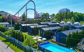 Holiday Park Zator Resort&Spa